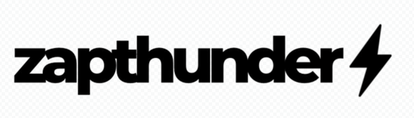 Zapthunder 